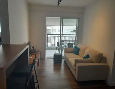 Apartamento com 2 Quartos à venda, 68m² no Jardim Flor da Montanha, Guarulhos