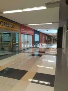 Sala Comercial para venda ou aluguel, 2844m² no Jardim São Luís, São Paulo