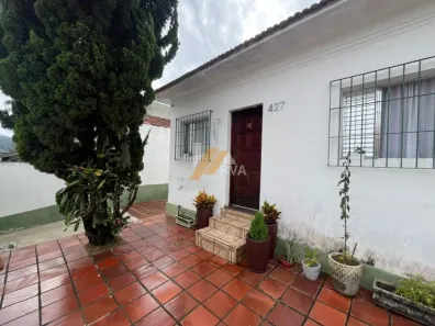 Casa com 2 Quartos à venda, 121m² no Região Central, Caieiras