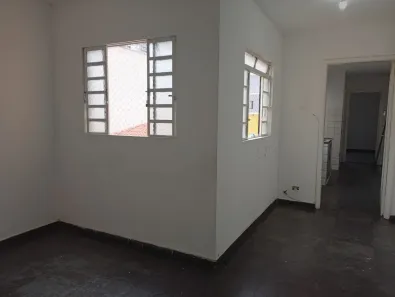 Apartamento com 2 Quartos para alugar, 100m² no Mooca, São Paulo