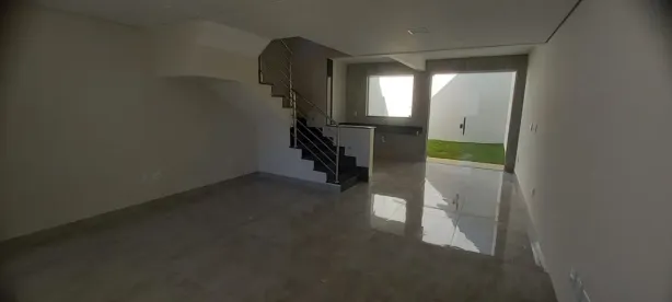 Casa com 3 Quartos à venda, 185m² no Itapoã, Belo Horizonte