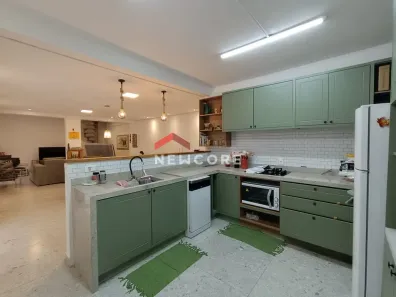 Casa de Condomínio com 3 Quartos à venda, 152m² no Morada da Praia, Bertioga