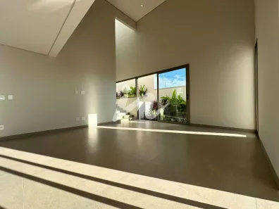 Casa com 3 Quartos à venda, 306m² no Morada da Colina, Uberlândia