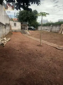 Lote/Terreno à venda, 1200m² no Jardim das Vertentes, São Paulo