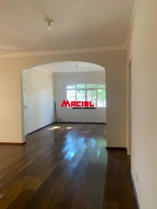 Casa com 3 Quartos à venda, 180m² no Jardim das Indústrias, São José dos Campos