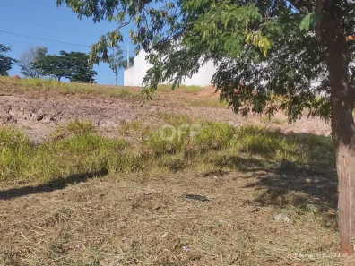 Lote/Terreno à venda, 200m² no Vila São Bento, Campinas