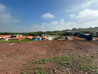 Lote/Terreno à venda, 150m² no Parque Residencial Monte Rey III, Piracicaba