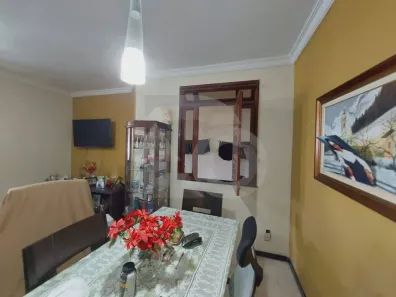 Casa com 3 Quartos à venda, 200m² no Jabotiana, Aracaju
