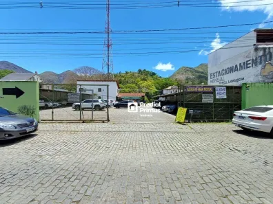Lote/Terreno para alugar, 100m² no Conselheiro Paulino, Nova Friburgo