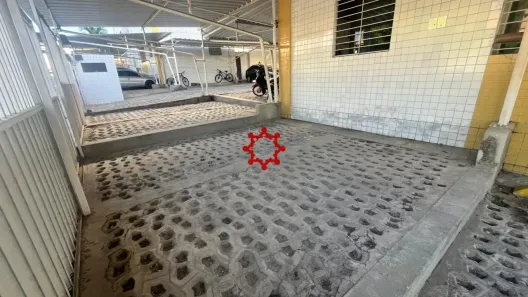 Casa com 2 Quartos à venda, 55m² no Boa Vista, Caruaru