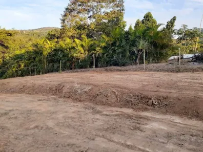 Lote/Terreno à venda, 576m² no Campo Grande, Rio de Janeiro