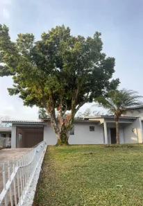 Casa com 2 Quartos à venda, 138m² no Joaneta, Picada Café