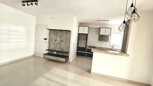 Apartamento com 2 Quartos à venda, 69m² no Parque Industrial, São José dos Campos