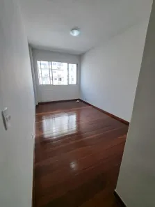 Apartamento com 2 Quartos à venda, 52m² no Recreio dos Bandeirantes, Rio de Janeiro