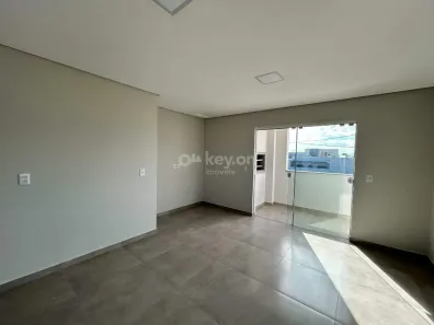 Apartamento com 2 Quartos à venda, 70m² no Santo Antônio de Pádua, Tubarão