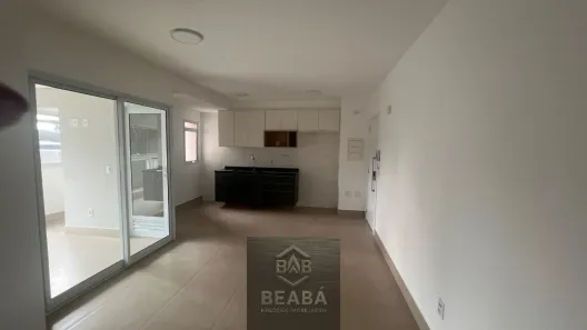 Apartamento com 2 Quartos para alugar, 67m² no Vila Azevedo, São Paulo