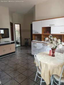 Casa com 7 Quartos à venda, 186m² no Pereira Lobo, Aracaju