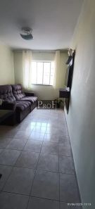 Apartamento com 2 Quartos à venda, 62m² no Anchieta, São Bernardo do Campo