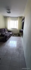 Apartamento com 2 Quartos à venda, 62m² no Anchieta, São Bernardo do Campo