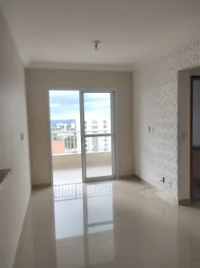 Apartamento com 2 Quartos à venda, 70m² no Parque Industrial, São José dos Campos