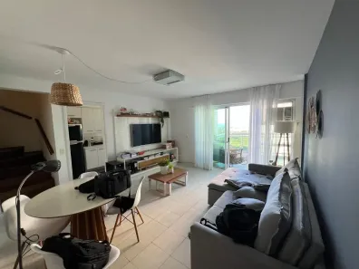 Apartamento com 2 Quartos à venda, 94m² no Barra da Tijuca, Rio de Janeiro