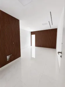 Sala Comercial para alugar, 35m² no Cohama, São Luís