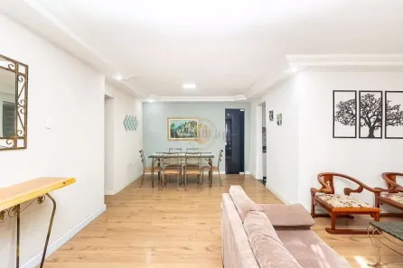 Casa com 4 Quartos à venda, 350m² no Parolin, Curitiba