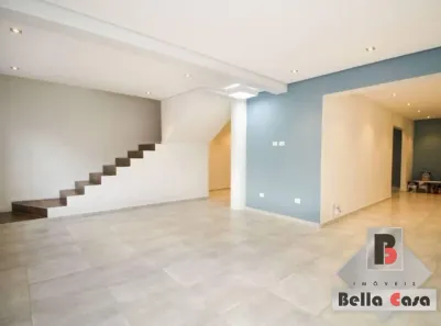 Sobrado com 4 Quartos à venda, 330m² no Mooca, São Paulo