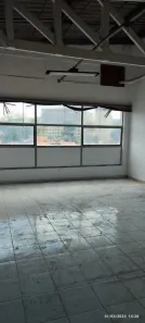 Ponto Comercial para alugar, 300m² no Vila Sônia, São Paulo
