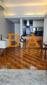 Apartamento com 3 Quartos à venda, 100m² no Botafogo, Rio de Janeiro