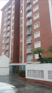 Apartamento com 2 Quartos à venda, 60m² no Mirandópolis, São Paulo