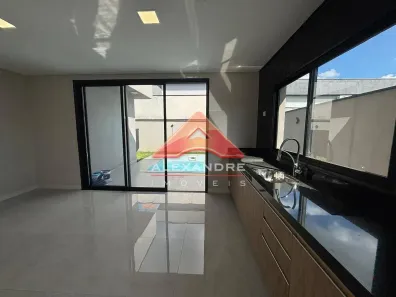 Casa com 3 Quartos à venda, 158m² no Vila Velha, Caçapava