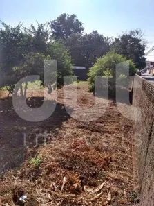 Lote/Terreno à venda, 283m² no Jardim Santa Esmeralda, Hortolândia