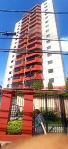 Apartamento com 4 Quartos à venda, 140m² no Vila Santa Maria, Poá