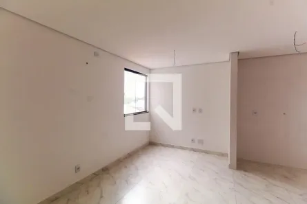 Apartamento com 2 Quartos à venda, 57m² no Vila Libanesa, São Paulo