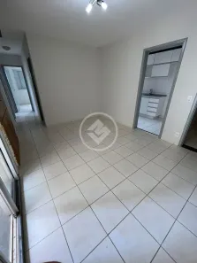 Apartamento com 3 Quartos à venda, 65m² no Jardim Maria Inês, Aparecida de Goiânia