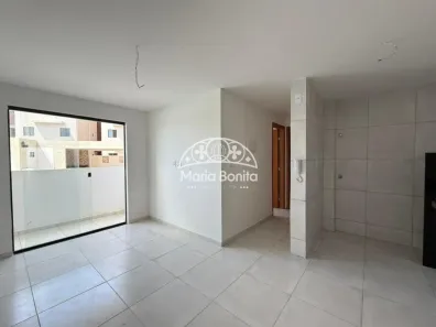 Apartamento com 2 Quartos à venda, 49m² no Cidade dos Colibris, João Pessoa