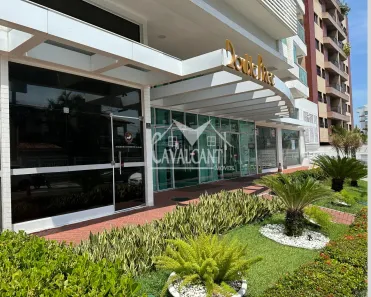 Ponto Comercial para alugar, 48m² no Centro, Itaboraí
