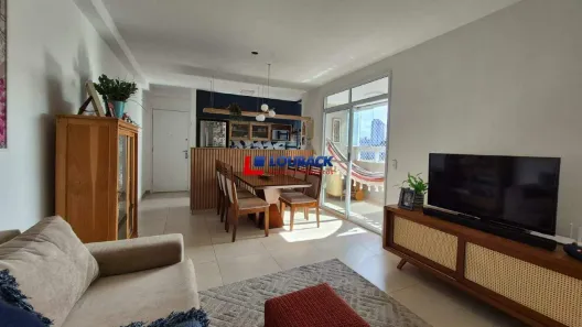 Apartamento com 3 Quartos à venda, 75m² no Nova Suíssa, Belo Horizonte