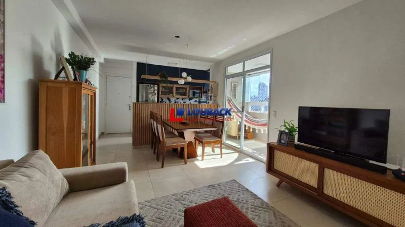 Foto 38