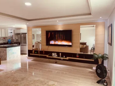 Casa com 2 Quartos à venda, 240m² no Belém, Belém