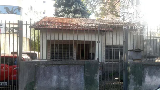 Casa com 3 Quartos à venda, 300m² no Campo Belo, São Paulo