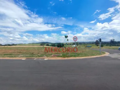 Lote/Terreno à venda, 462m² no Residencial Guestier, Piratininga
