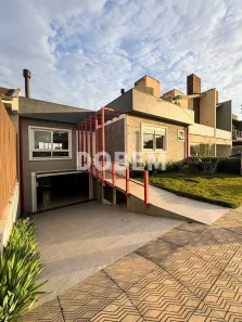 Casa com 4 Quartos à venda, 220m² no Mário Quintana, Porto Alegre