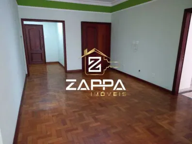 Apartamento com 3 Quartos à venda, 110m² no Copacabana, Rio de Janeiro