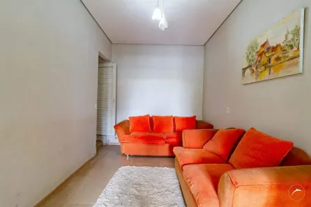 Casa com 5 Quartos à venda, 147m² no Areal, Brasília