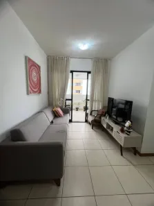 Apartamento com 2 Quartos à venda, 86m² no Pituba, Salvador