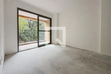 Kitnet com 1 Quarto à venda, 24m² no Jardim Vila Mariana, São Paulo