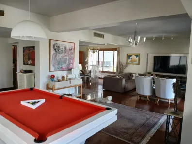 Apartamento com 3 Quartos à venda, 228m² no Bela Vista, Porto Alegre