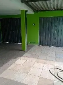 Casa com 3 Quartos à venda, 120m² no CEAT, São Carlos